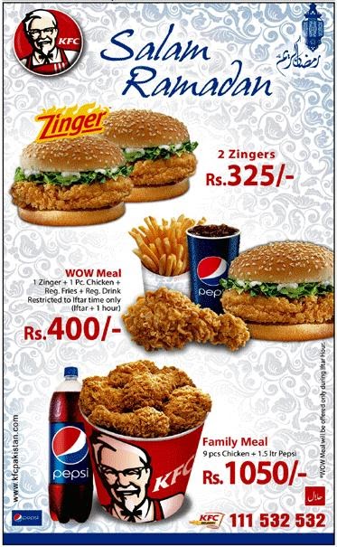 Kfc deals family KFC Coupon Specials for this week – $5 Fill Ups or $20 Family Fill Up Browse the KFC Coupons & Promo Codes for this week. Also check the current KFC Offers & Promotions, and get great savings for Kentucky-style fried chicken, sandwiches or desserts.